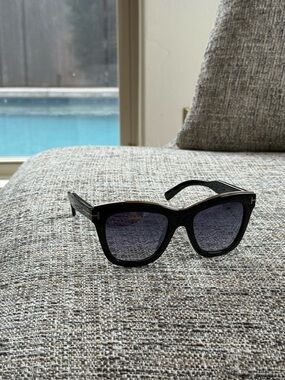 Tom Ford Sunglasses FT0685 Julie